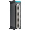 Коммуникационный модуль ADVANTECH с 4 COM-портами RS-232/422/485 APAX-5090P-AE