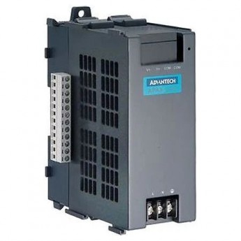 Источник питания Advantech APAX-5342-AE