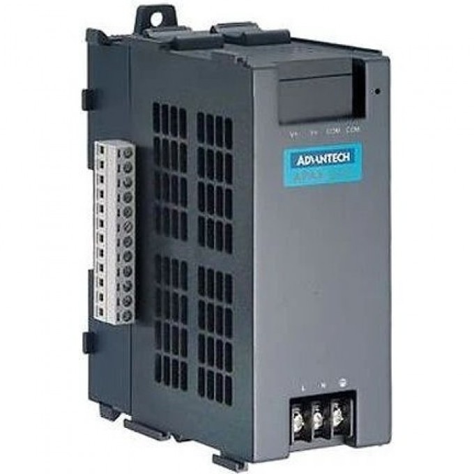 Источник питания Advantech APAX-5342-AE