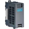 Источник питания Advantech APAX-5342-AE