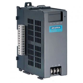 Источник питания ADVANTECH встраиваемый APAX-5343-AE