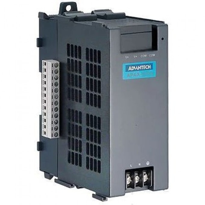 Источник питания ADVANTECH встраиваемый APAX-5343-AE