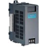 Источник питания ADVANTECH встраиваемый APAX-5343-AE