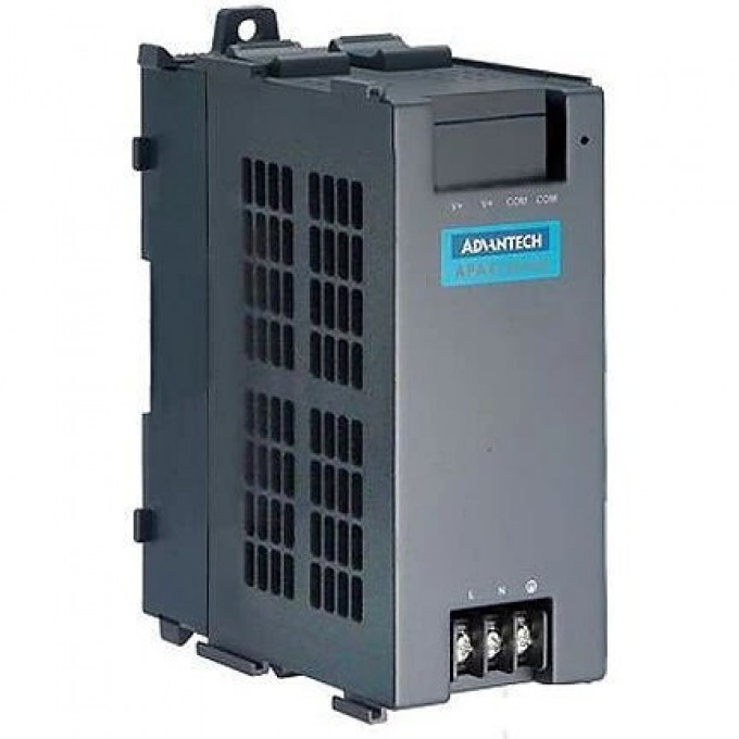 Источник питания встраиваемый Advantech APAX-5343E-AE