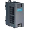 Источник питания встраиваемый Advantech APAX-5343E-AE