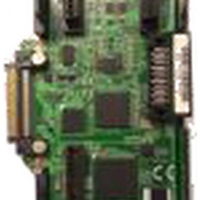 Модуль расширения ADVANTECH APAX-5402 встраиваемый APAX-5402-E2A1AE