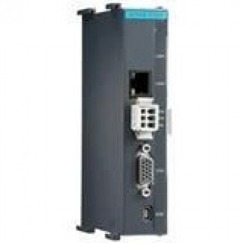 Промышленный модуль Advantech APAX-5520CE-AE