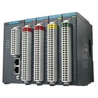 PC-совместимый контроллер ADVANTECH с процессором Intel PXA270 APAX-5522PEKW-AE