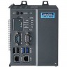 Промышленный контроллер ADVANTECH Серия APAX-5580 APAX-5580-433AE