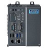 PC-совместимый контроллер ADVANTECH Серия APAX-5580 с Intel Core iU APAX-5580-474AE