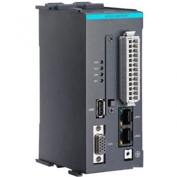Промышленный контроллер ADVANTECH APAX-5620KW-AE