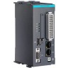 Промышленный контроллер ADVANTECH APAX-5620KW-AE