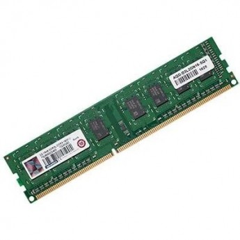 Модуль оперативной памяти ADVANTECH 2 Гб AQD-D3L2GN16-SQ1