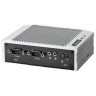 Встраиваемый компьютер ADVANTECH ARK-1120LX безвентиляторный ARK-1120LX-N5A1E
