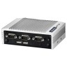 Встраиваемый компьютер ADVANTECH с Intel Atom N2800 ARK-1122F-S8A1E