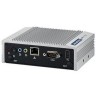 Встраиваемый компьютер ADVANTECH ARK-1123C безвентиляторный ARK-1123C-S3A1E