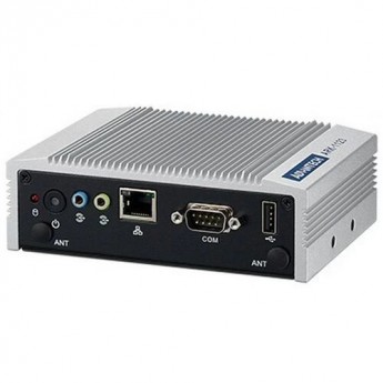 Компактный компьютер ADVANTECH ARK-1123C ARK-1123C-S3A3