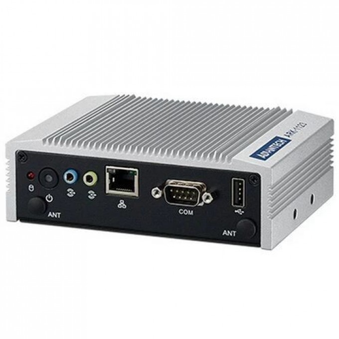 Компактный компьютер ADVANTECH ARK-1123C ARK-1123C-S3A3