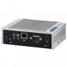 Компактный компьютер ADVANTECH ARK-1123C ARK-1123C-S3A3