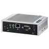 Встраиваемый компьютер ADVANTECH ARK-1123H безвентиляторный Intel Celeron J1900 ARK-1123H-U0A1E