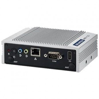 Встраиваемый промышленный компьютер ADVANTECH Серия ARK-1123 с Intel Celeron J1900 ARK-1123H-U0A2E