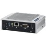 Встраиваемый промышленный компьютер ADVANTECH Серия ARK-1123 с Intel Celeron J1900 ARK-1123H-U0A2E