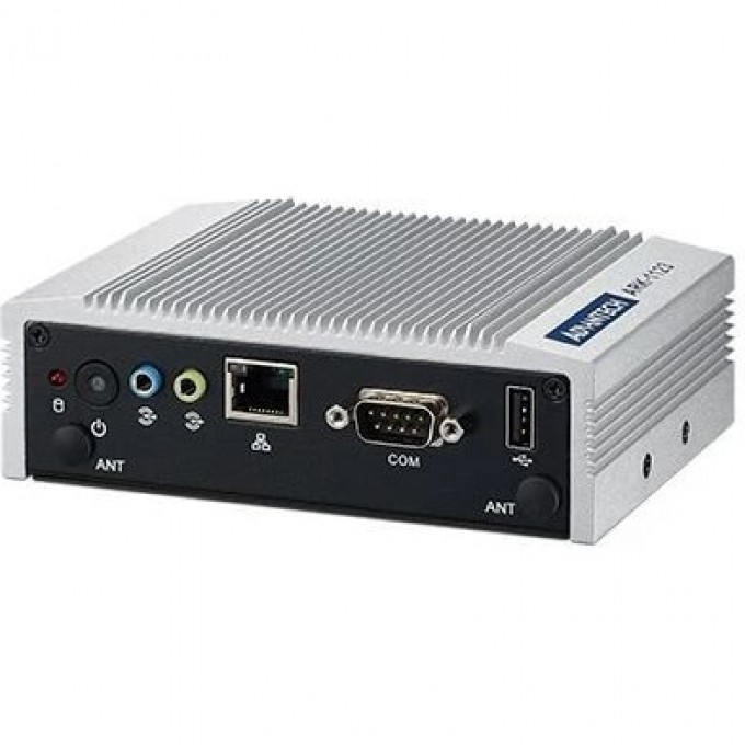 Компактный компьютер ADVANTECH ARK-1123H ARK-1123H-U0A3