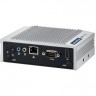 Компактный компьютер ADVANTECH ARK-1123H ARK-1123H-U0A3