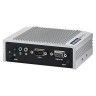 Встраиваемый компьютер ADVANTECH ARK-1123L с Intel Atom E3825 ARK-1123L-S3A1E