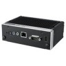 Встраиваемый компьютер ADVANTECH ARK-1124H с процессором Intel Atom E3940 ARK-1124H-S6A1E