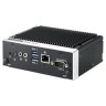 Встраиваемый компьютер ADVANTECH с процессором Intel Celeron N3350 ARK-1124U-S1A1E