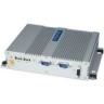 Компактный компьютер ADVANTECH ARK-1360F безвентиляторный Intel Atom Z530 ARK-1360F-S6A1E
