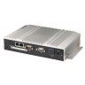 Компактный встраиваемый компьютер ADVANTECH ARK-1503F безвентиляторный ARK-1503F-D4A1E