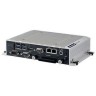 Встраиваемый компьютер ADVANTECH ARK-1550 безвентиляторный Intel Core iU ARK-1550-S9A1E