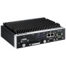 Промышленный компьютер ADVANTECH безвентиляторный Intel Core iUE ARK-1551-S6A1