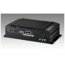 Промышленный безвентиляторный компьютер ADVANTECH с Intel Atom D2550, 2 ГБ ОЗУ, 500 ГБ HDD ARK-20-S8A1E