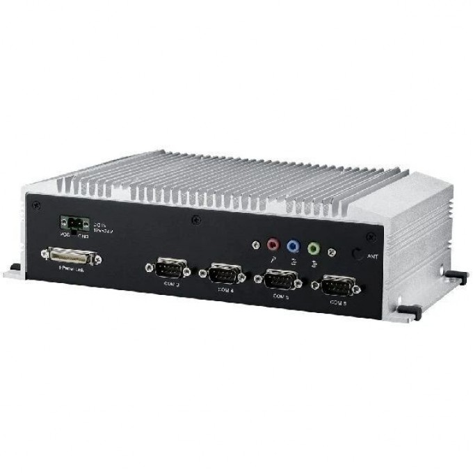 Компактный компьютер ADVANTECH ARK-2120F ARK-2120F-S6A1E