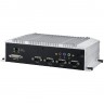 Компактный компьютер ADVANTECH ARK-2120F ARK-2120F-S6A1E