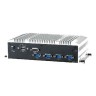 Встраиваемый компьютер ADVANTECH ARK-2120L безвентиляторный Intel Atom D2550 ARK-2120L-S8A1E