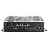 Встраиваемый компьютер ADVANTECH с Intel Celeron J1900 и 6 COM-портами ARK-2121F-U0A1E