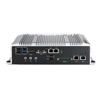 Промышленный компьютер ADVANTECH ARK-2121F ARK-2121F-U0A2E