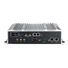 Промышленный компьютер ADVANTECH ARK-2121F ARK-2121F-U0A2E
