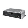 Компактный безвентиляторный промышленный компьютер ADVANTECH ARK-2121L с Intel Celeron J1900 ARK-2121L-U0A1E
