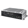 Промышленный компьютер ADVANTECH ARK-2121L с процессором Intel Celeron J1900 ARK-2121L-U0A2E