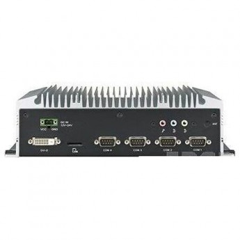 Встраиваемый компьютер ADVANTECH ARK-2150F безвентиляторный Intel Core iUE ARK-2150F-S7A1E