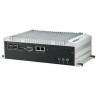 Встраиваемый компьютер ADVANTECH ARK-2150L с процессором Intel Core iUE ARK-2150L-S6A1E
