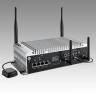 Встраиваемый компьютер ADVANTECH ARK-2151V с процессором Intel Core-i5 4300M ARK-2151V-S9A1E