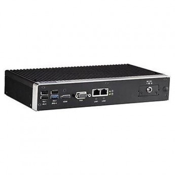 Встраиваемый компьютер ADVANTECH ARK-2230L с процессором Intel Celeron J1900 ARK-2230L-U0A1E