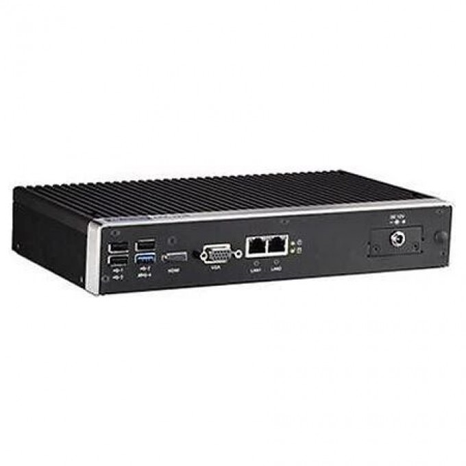 Встраиваемый компьютер ADVANTECH ARK-2230L с процессором Intel Celeron J1900 ARK-2230L-U0A1E
