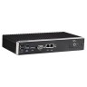 Встраиваемый компьютер ADVANTECH ARK-2230L с процессором Intel Celeron J1900 ARK-2230L-U0A1E
